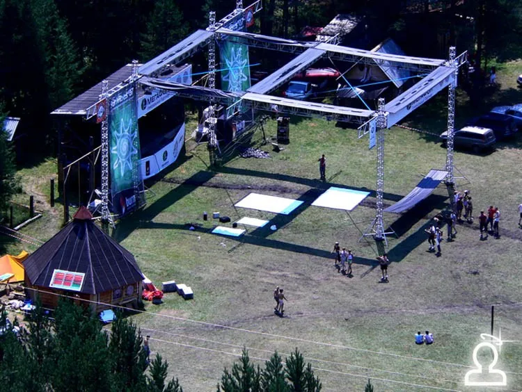 Sunvibes `07