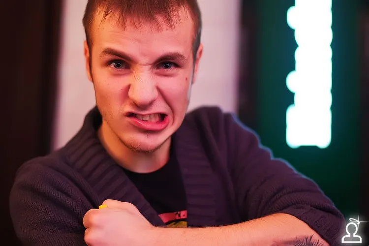 Звезды дискотек