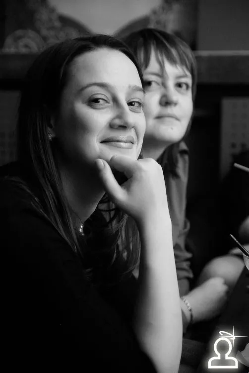 Dj Lera (Москва)