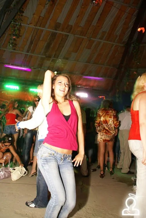 Dj Сухов & Dj Viper