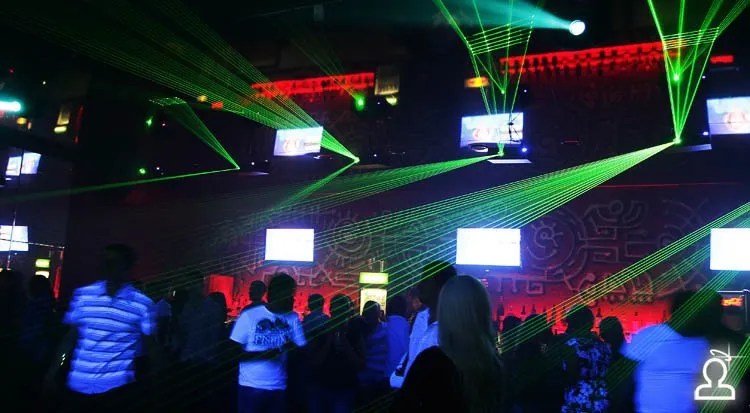 Dj Novak
