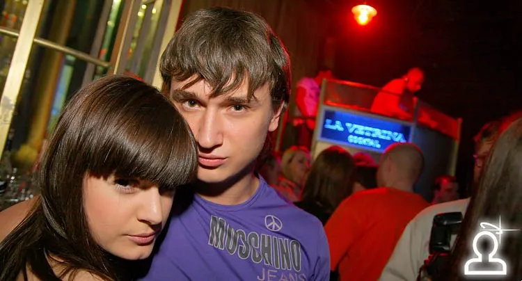 Dj Uza