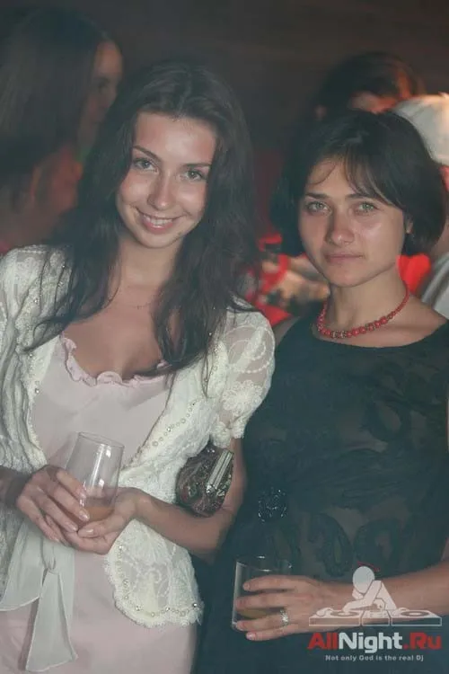 WEST`S COAST PARTY