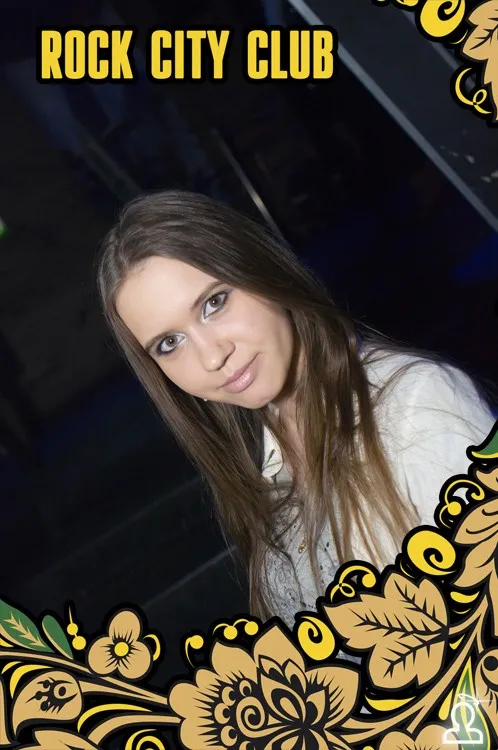 МАТRЁШКА Сибирская