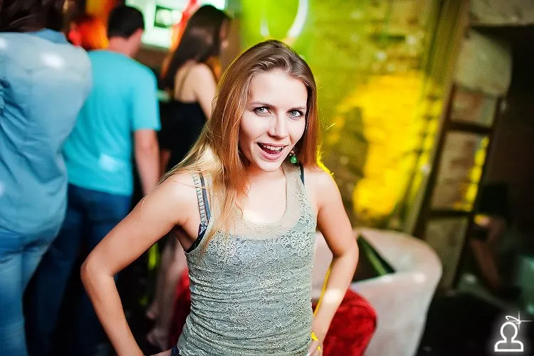 Летний Новый Год / Dj Jeff & Dj Jenny Mishell