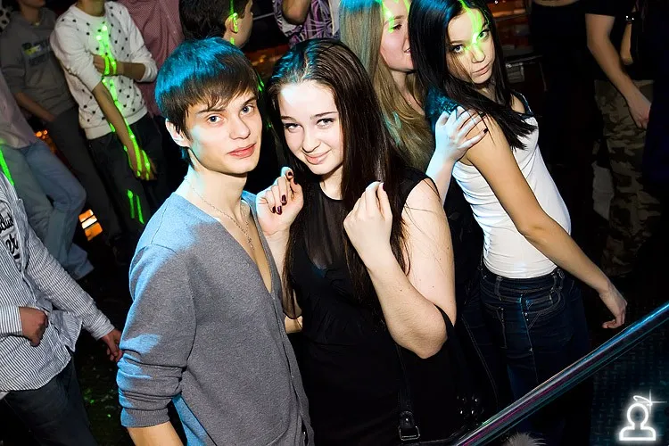 COME BACK TIME / ПОХ..MELIE
