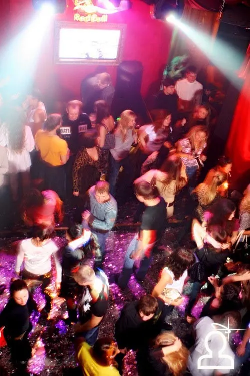 Portfolio в пятницу