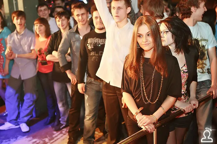 Медиана