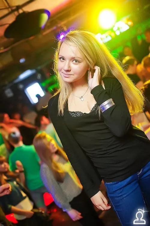 За нашу победу