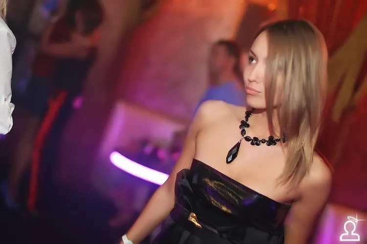 День независимости от бара