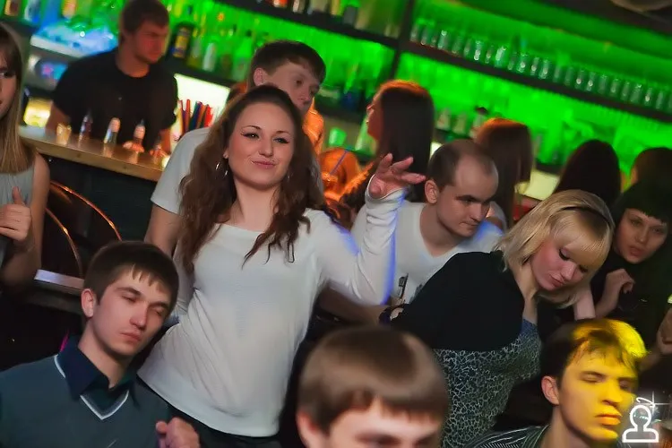 Медиана НГТУ