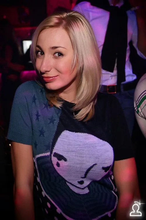 Katherine Ellis