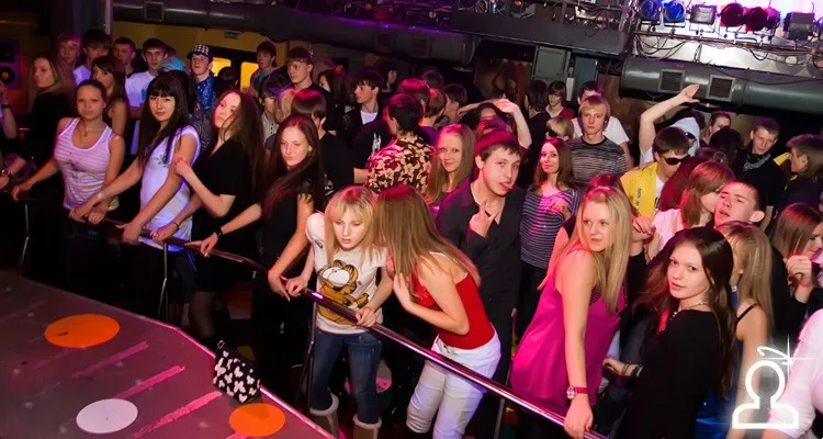 Dj York