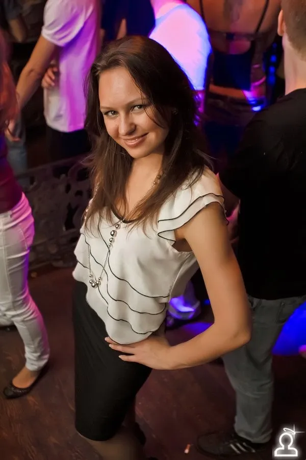 Sugar среда