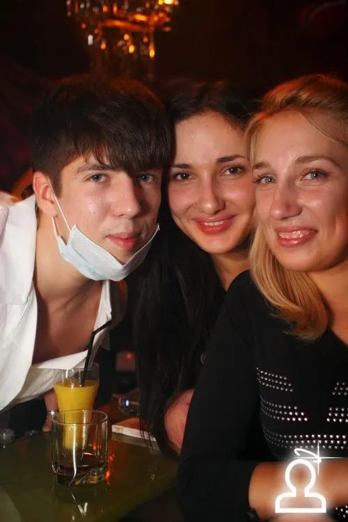 Portfolio в пятницу