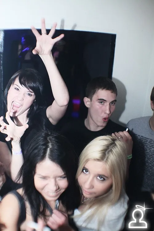 VODKA HERO ESH'Ё!!