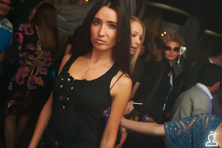 Dan Balan