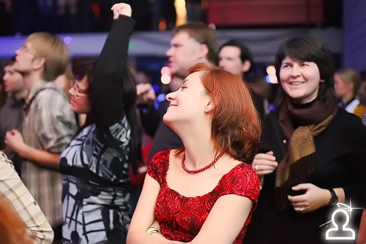 Ундервуд & Bez nazvzniya