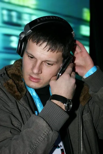 Aerodance 2005