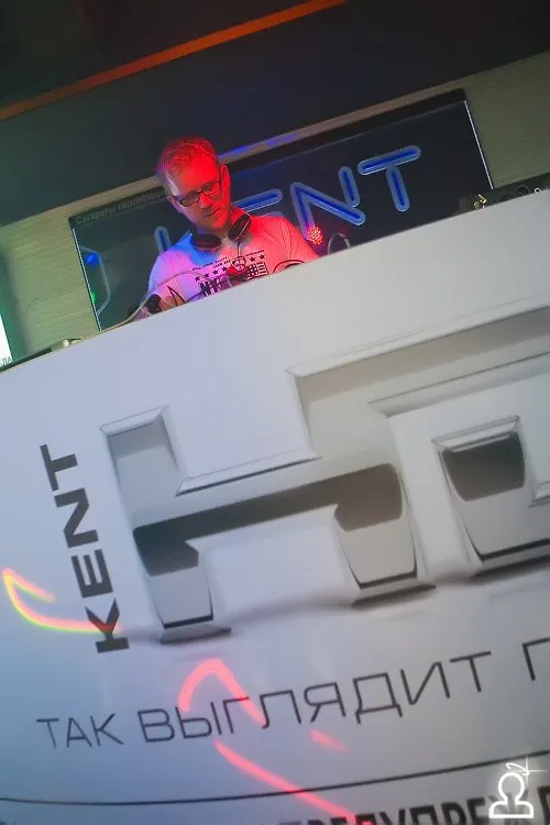 LISSAT & VOLTAXX