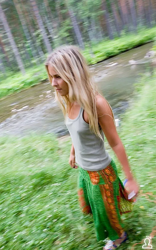 SunVibes 2009