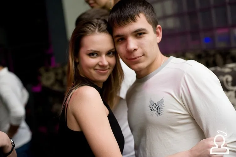 Пятница 13