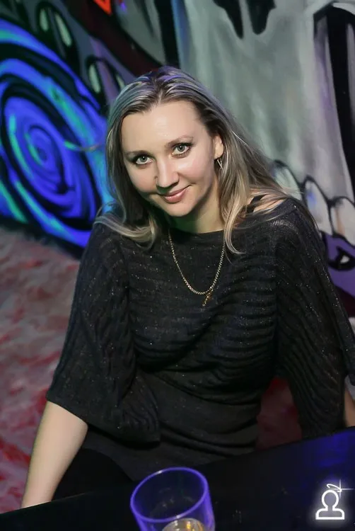 Звезды дискотек