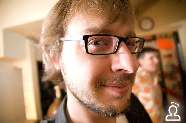 PaulB