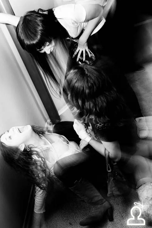 Re_Play
