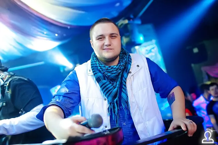 Реальные кабаны