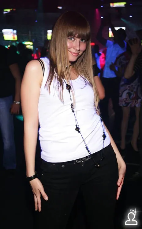 Dj Novak