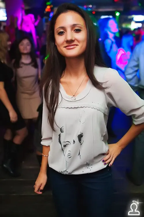 ОКТОБЕРФЕСТ