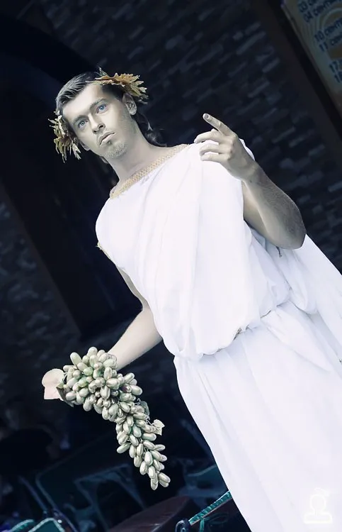 День рождения клуба РОК-СИТИ – "Смысловые Галлюцинации"