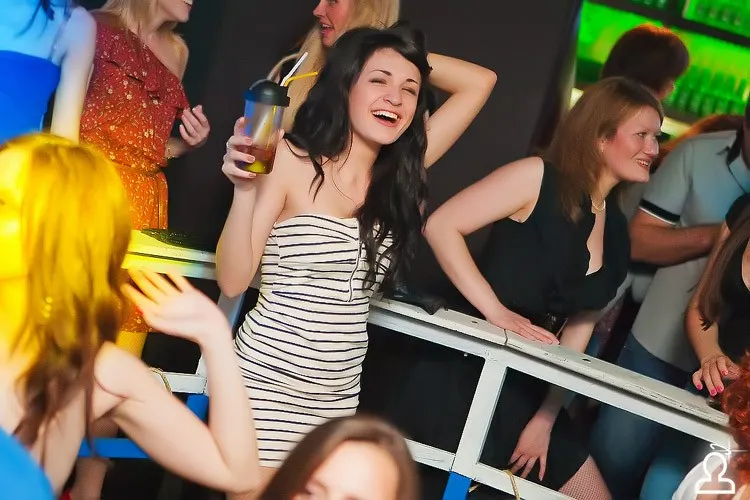 КАПИТАН НЕМО