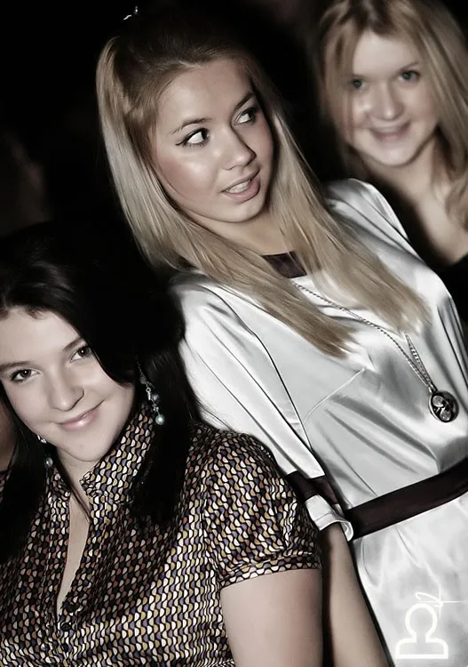 DJ Niki