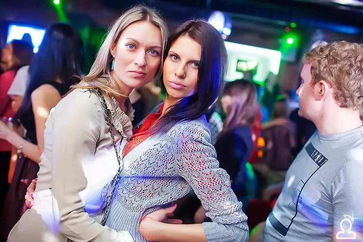 Ночь Победы / Dj Perets