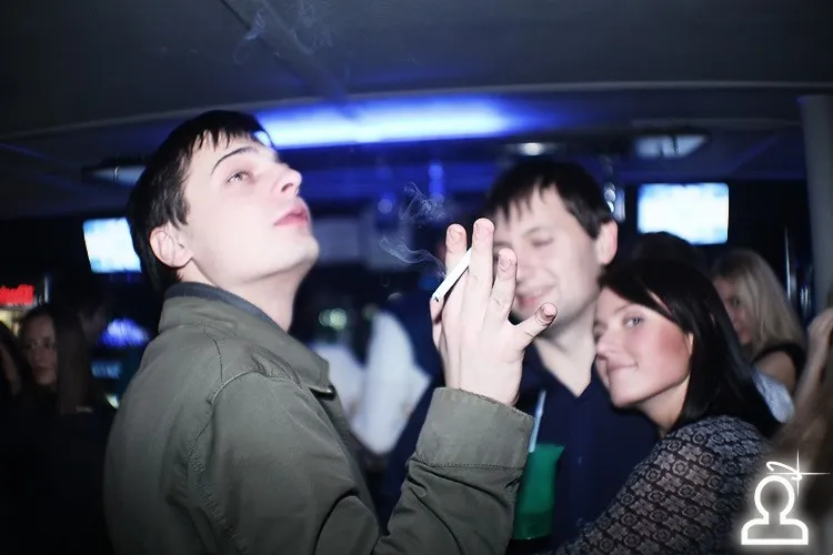 VODKA HERO ESH'Ё!!