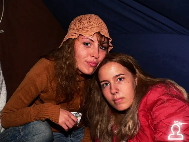 Sunvibes `07
