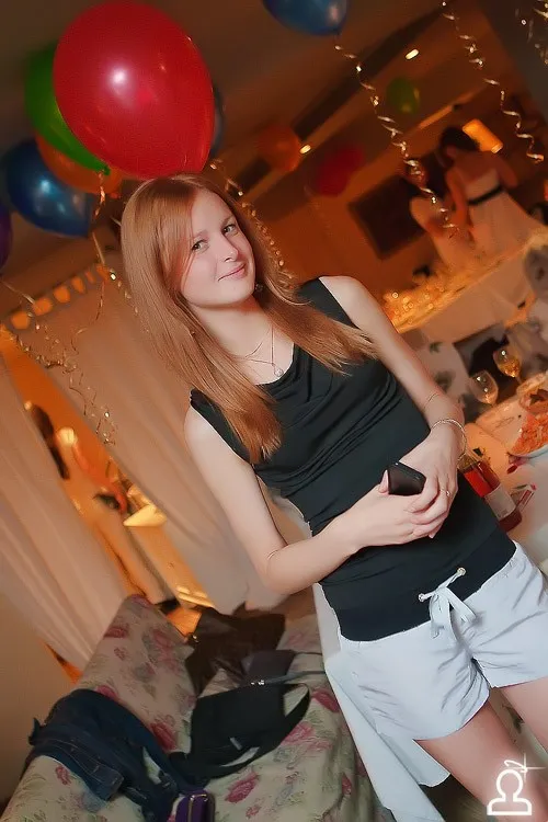 Монголо-татарское нашествие на Le Buffet