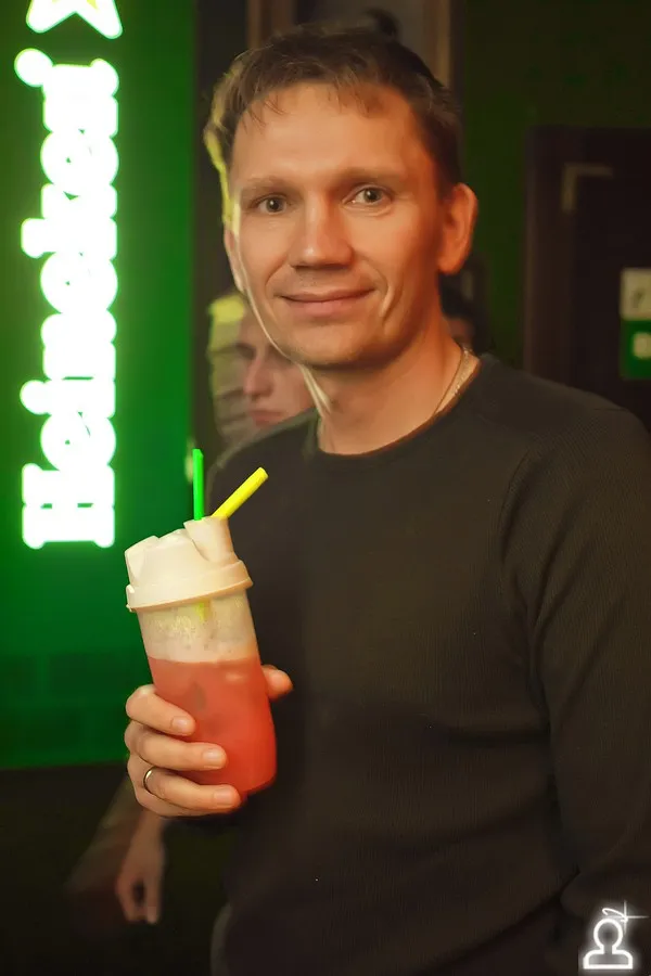 Наша Russia