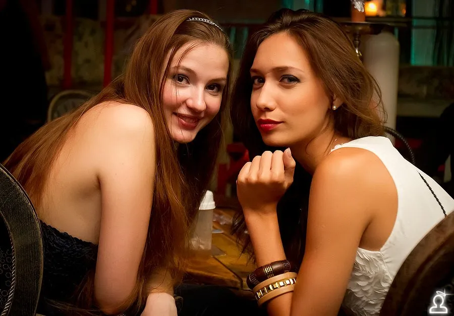 DJ Анрилов