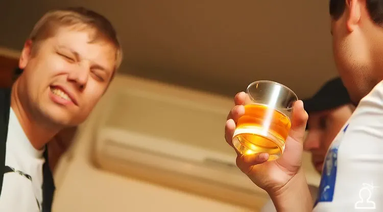 Баклано + Барабано (HB Дивано+Пузано)
