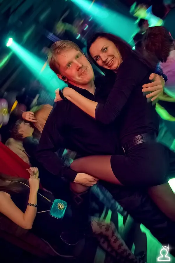 Мастер и МАРТгарита