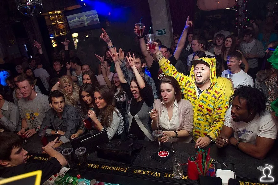 DJ Nastia