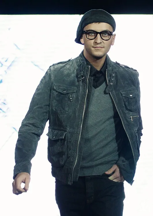MEGA Fasion Tour