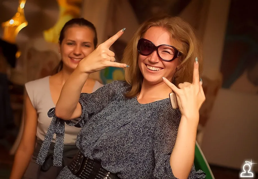 Кошкин сон