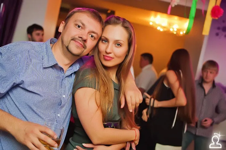 Doжdь не формат