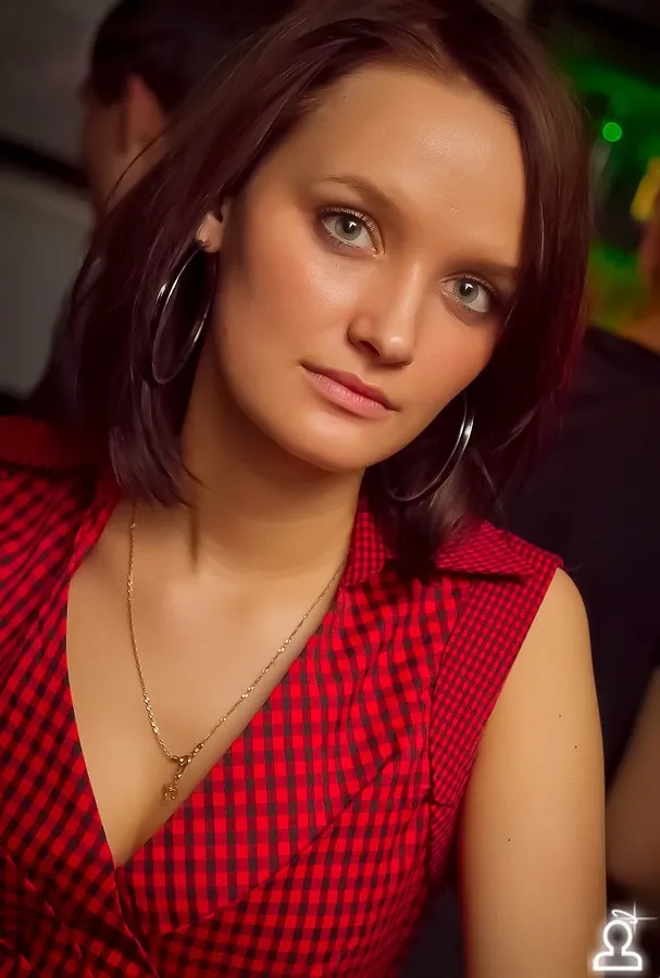 ВЫДАМ ЗАМУЖ
