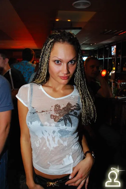 Roma Makarenko