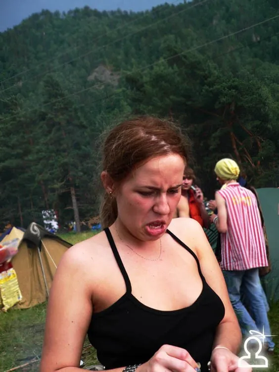 Sunvibes `07